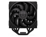 Polecany zestaw Core Ultra 5 245KF/32GB/1TB/RTX 5070 12GB - 1579957 - zdjęcie 7